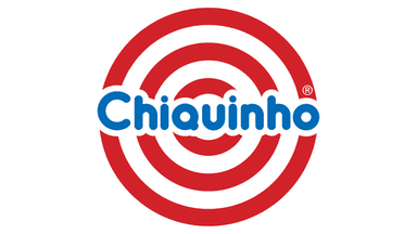 logo customizável